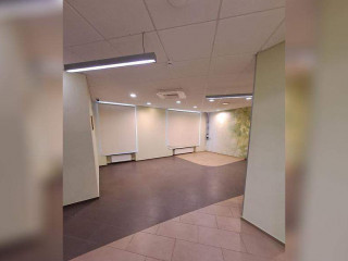 Фотография Аренда офиса, 158 м² , улица Маяковского 2  №1