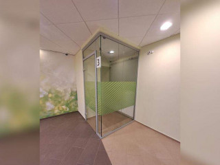 Фотография Аренда офиса, 158 м² , улица Маяковского 2  №10