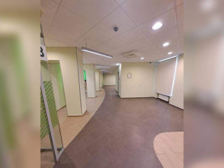 Фотография Аренда офиса, 158 м² , улица Маяковского 2  №3