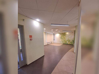 Фотография Аренда офиса, 158 м² , улица Маяковского 2  №2