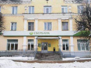 Фотография Аренда офиса, 158 м² , улица Маяковского 2  №8