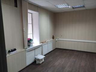 Фотография Продажа помещения свободного назначения, 156 м² , Советская улица 7  №7