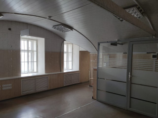 Фотография Продажа помещения свободного назначения, 156 м² , Советская улица 7  №3