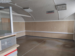 Фотография Продажа помещения свободного назначения, 156 м² , Советская улица 7  №2