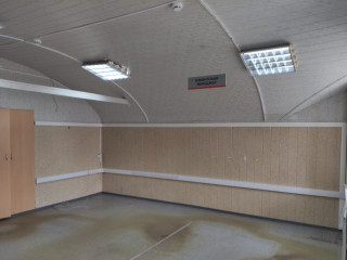 Фотография Продажа помещения свободного назначения, 156 м² , Советская улица 7  №5