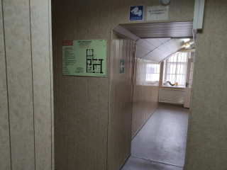 Фотография Продажа помещения свободного назначения, 156 м² , Советская улица 7  №6