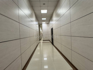 Фотография Аренда офиса, 121 м² , Варшавское шоссе 26  №11