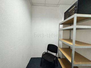 Фотография Аренда офиса, 121 м² , Варшавское шоссе 26  №8