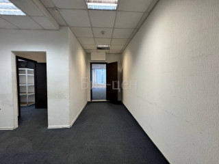 Фотография Аренда офиса, 121 м² , Варшавское шоссе 26  №5