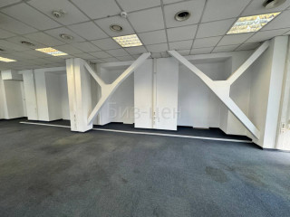Фотография Аренда офиса, 121 м² , Варшавское шоссе 26  №2