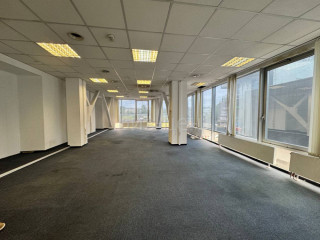 Фотография Аренда офиса, 121 м² , Варшавское шоссе 26  №7