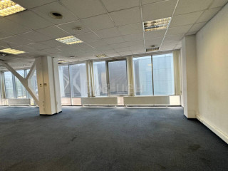 Фотография Аренда офиса, 121 м² , Варшавское шоссе 26  №3