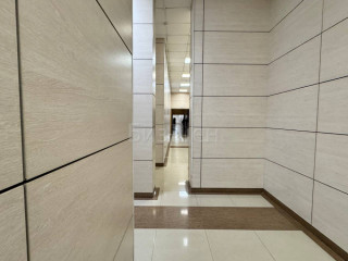 Фотография Аренда офиса, 121 м² , Варшавское шоссе 26  №12