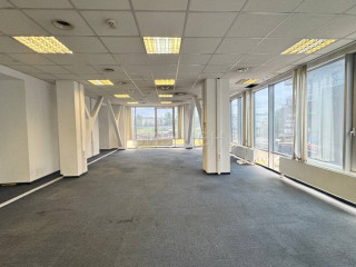 Фотография Аренда офиса, 121 м² , Варшавское шоссе 26  №6