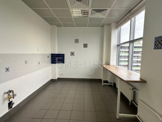 Фотография Аренда офиса, 78 м² , Отрадная улица 2Бс1  №2