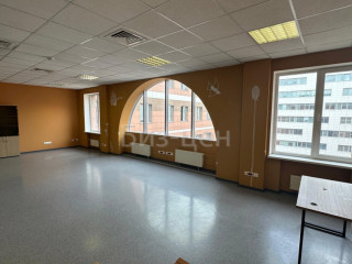 Аренда офиса 78 м² Отрадная улица 2Бс1