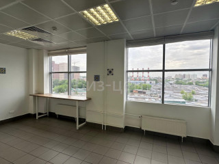 Фотография Аренда офиса, 78 м² , Отрадная улица 2Бс1  №4