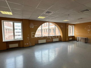 Фотография Аренда офиса, 78 м² , Отрадная улица 2Бс1  №5 Фотография Аренда офиса, 78 м² , Отрадная улица 2Бс1  №5