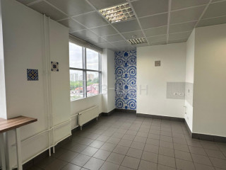 Фотография Аренда офиса, 78 м² , Отрадная улица 2Бс1  №3 Фотография Аренда офиса, 78 м² , Отрадная улица 2Бс1  №3