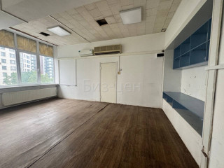Фотография Аренда офиса, 37 м² , улица Орджоникидзе 12  №4