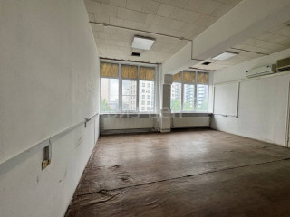 Фотография Аренда офиса, 37 м² , улица Орджоникидзе 12  №1