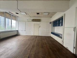 Фотография Аренда офиса, 37 м² , улица Орджоникидзе 12  №6