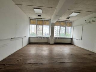 Фотография Аренда офиса, 37 м² , улица Орджоникидзе 12  №2