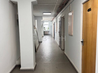 Фотография Аренда офиса, 37 м² , улица Орджоникидзе 12  №5