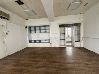 Фотография Аренда офиса, 37 м² , улица Орджоникидзе 12  №3