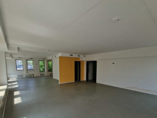 Фотография Продажа помещения свободного назначения, 401 м² , Народного Ополчения ул 11  №3