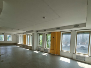 Фотография Продажа помещения свободного назначения, 401 м² , Народного Ополчения ул 11  №6