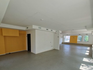 Фотография Продажа помещения свободного назначения, 401 м² , Народного Ополчения ул 11  №5