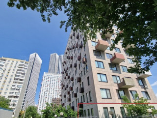 Фотография Продажа помещения свободного назначения, 401 м² , Народного Ополчения ул 11  №15