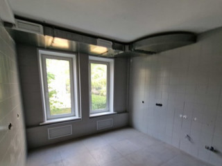 Фотография Продажа помещения свободного назначения, 401 м² , Народного Ополчения ул 11  №12