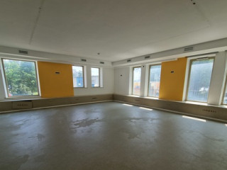 Фотография Продажа помещения свободного назначения, 401 м² , Народного Ополчения ул 11  №4
