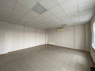 Фотография Аренда офиса, 110 м² , улица Маршала Новикова 36  №3