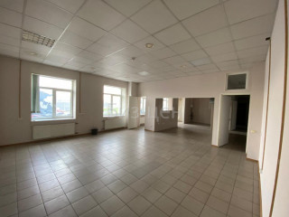 Фотография Аренда офиса, 110 м² , улица Маршала Новикова 36  №1