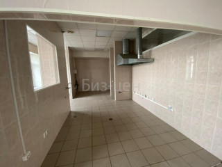 Фотография Аренда офиса, 110 м² , улица Маршала Новикова 36  №8