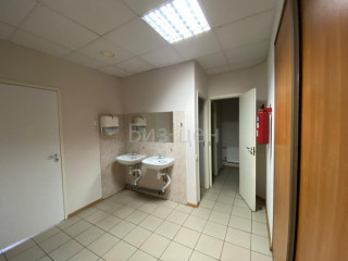 Фотография Аренда офиса, 110 м² , улица Маршала Новикова 36  №13