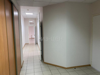Фотография Аренда офиса, 110 м² , улица Маршала Новикова 36  №12