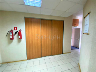 Фотография Аренда офиса, 110 м² , улица Маршала Новикова 36  №11