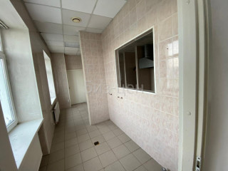 Фотография Аренда офиса, 110 м² , улица Маршала Новикова 36  №7
