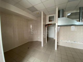 Фотография Аренда офиса, 110 м² , улица Маршала Новикова 36  №9