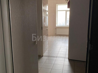 Фотография Аренда офиса, 110 м² , улица Маршала Новикова 36  №6