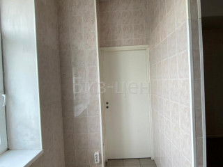 Фотография Аренда офиса, 110 м² , улица Маршала Новикова 36  №10