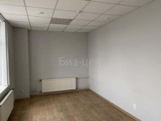 Фотография Аренда офиса, 110 м² , улица Маршала Новикова 36  №5