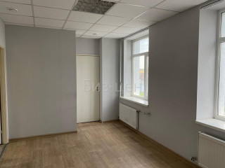 Фотография Аренда офиса, 110 м² , улица Маршала Новикова 36  №4