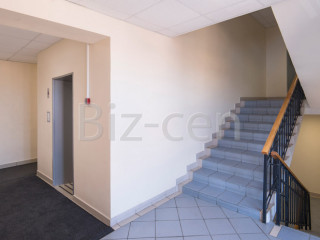 Фотография Аренда офиса, 82 м² , Малый проспект Васильевского острова 57к4  №3