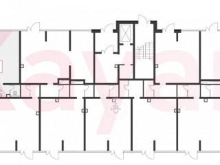 Фотография Продажа помещения свободного назначения, 60 м² , улица имени Генерала Корнилова №4