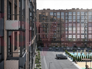 Фотография Продажа помещения свободного назначения, 60 м² , улица имени Генерала Корнилова №2 Фотография Продажа помещения свободного назначения, 60 м² , улица имени Генерала Корнилова №2